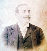 Antonio Cuenca Cuenca