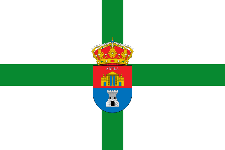 bandera_abla.png