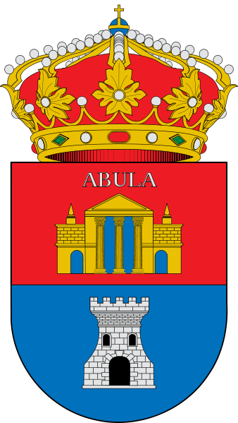 escudo_abla.png