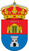 Escudo