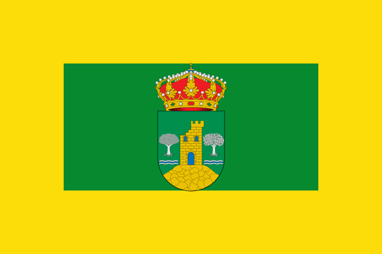 bandera_abrucena.png