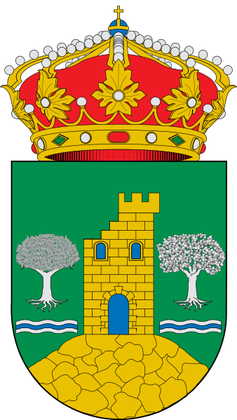 escudo_abrucena.png