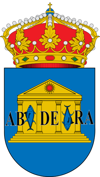 escudo_adra.png