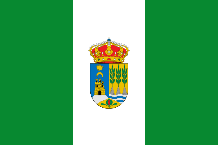bandera_albanchez.png
