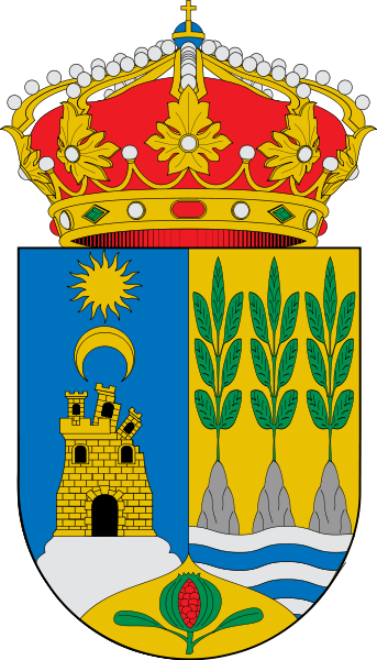 escudo_albanchez.png