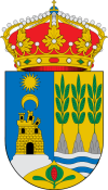 Escudo
