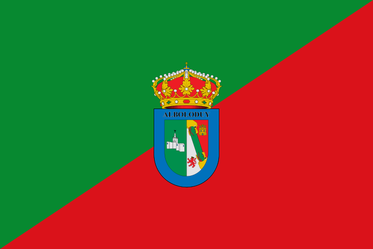 bandera_alboloduy.png
