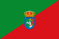 Bandera