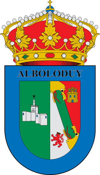 escudo_alboloduy.png