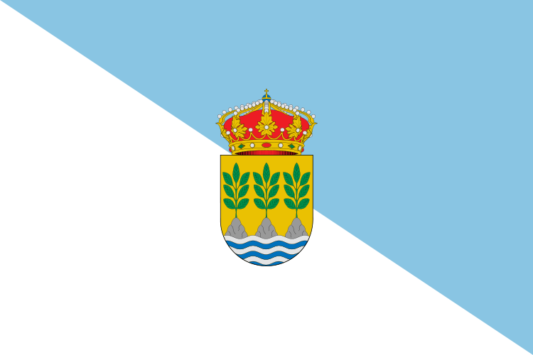bandera_albox.png
