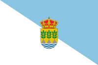 Bandera