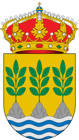 escudo_albox.png