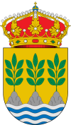 Escudo