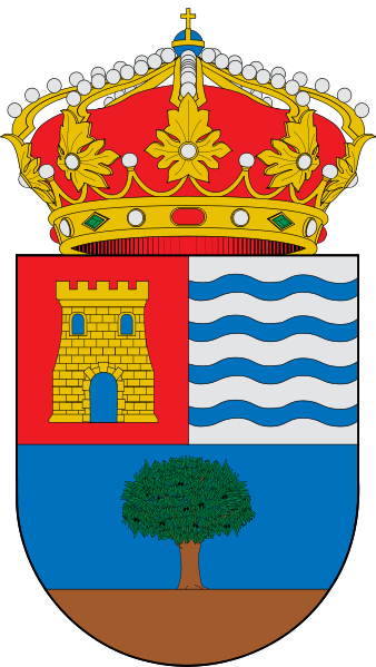 escudo_alcolea.png