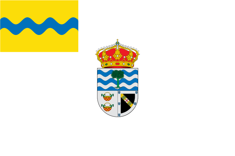 bandera_alcontar.png