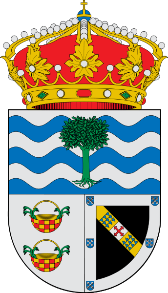 escudo_alcontar.png