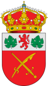 Escudo