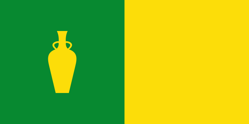 bandera_alhabia.png