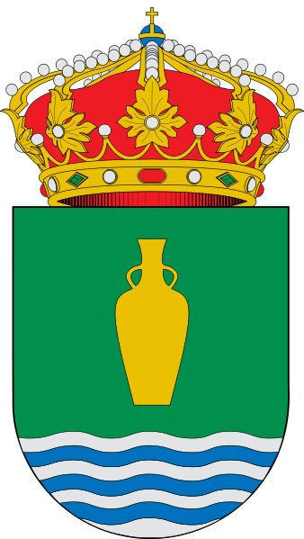 escudo_alhabia.png