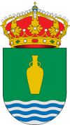 Escudo