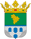Escudo
