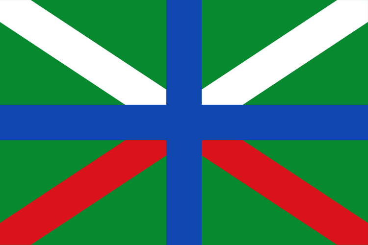 bandera_alicun.png