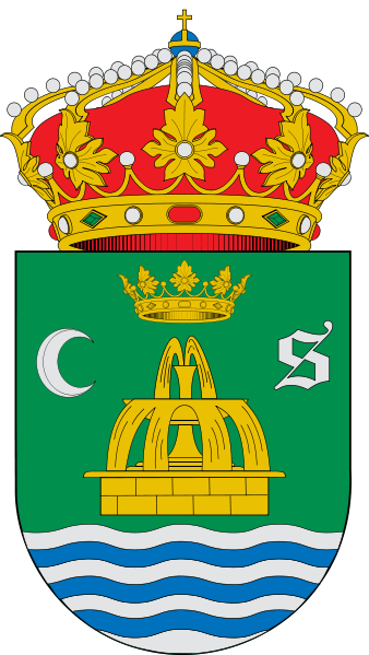 escudo_alicun.png