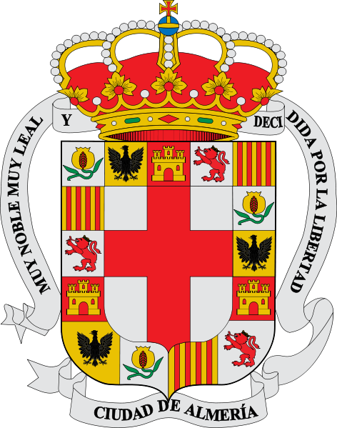 almeria.png