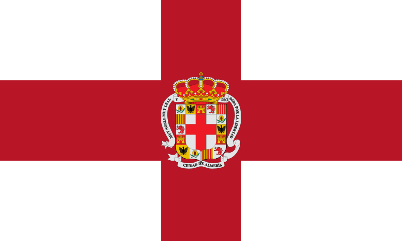 bandera_almeria.png
