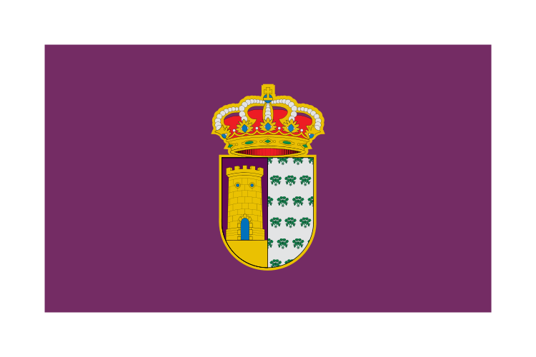 bandera_almocita.png