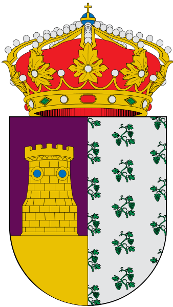 escudo_almocita.png