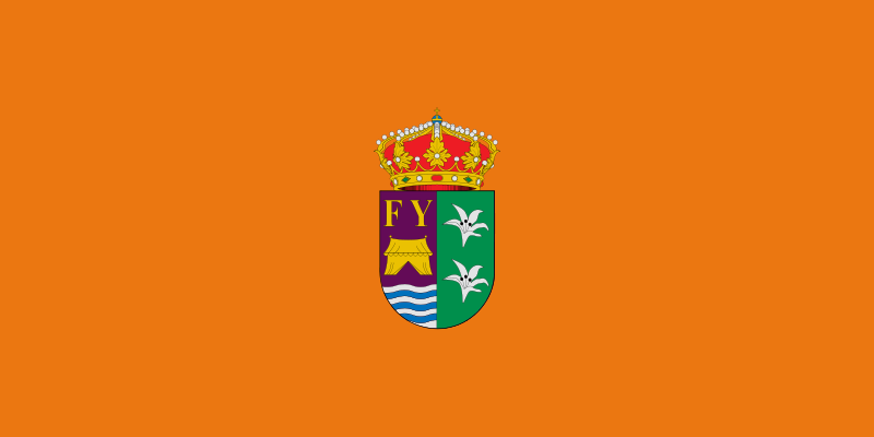 bandera_antas.png