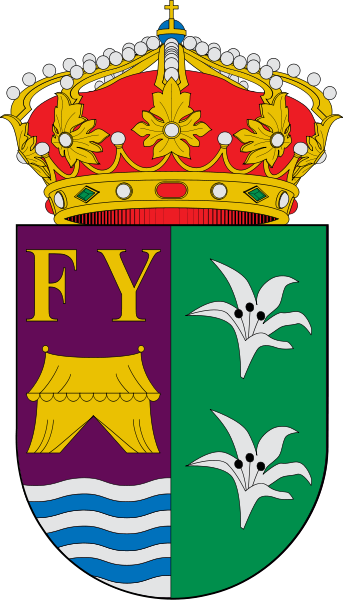 escudo_antas.png