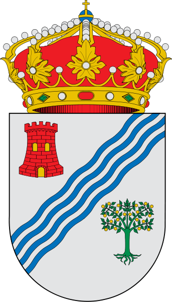 escudo_arboleas.png