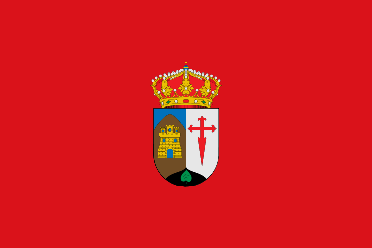 bandera_bacares.png