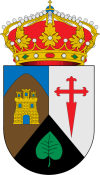 Escudo