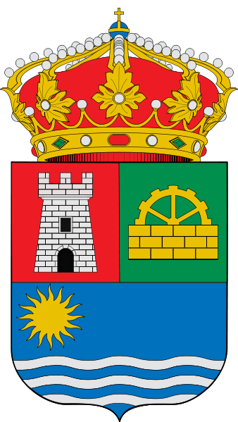 escudo_balanegra.png