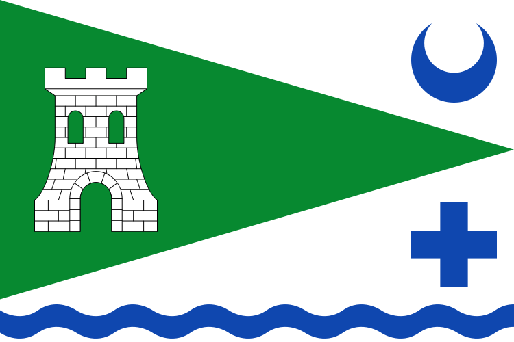 bandera_bayarcal.png