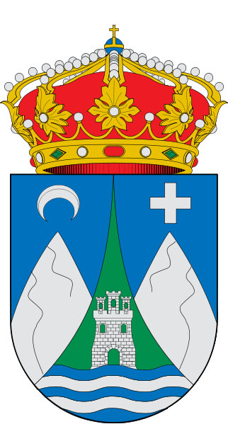 escudo_bayarcal.png
