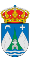 Escudo
