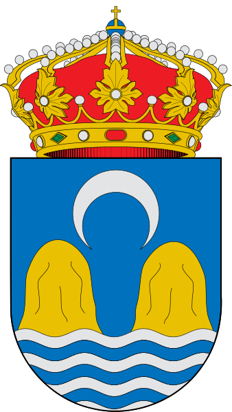 escudo_bayarque.png
