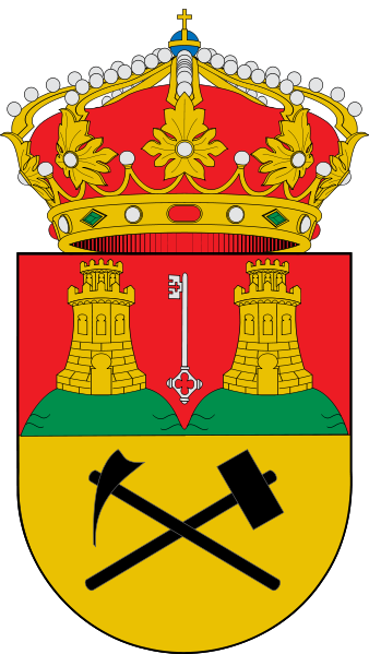 escudo_bedar.png