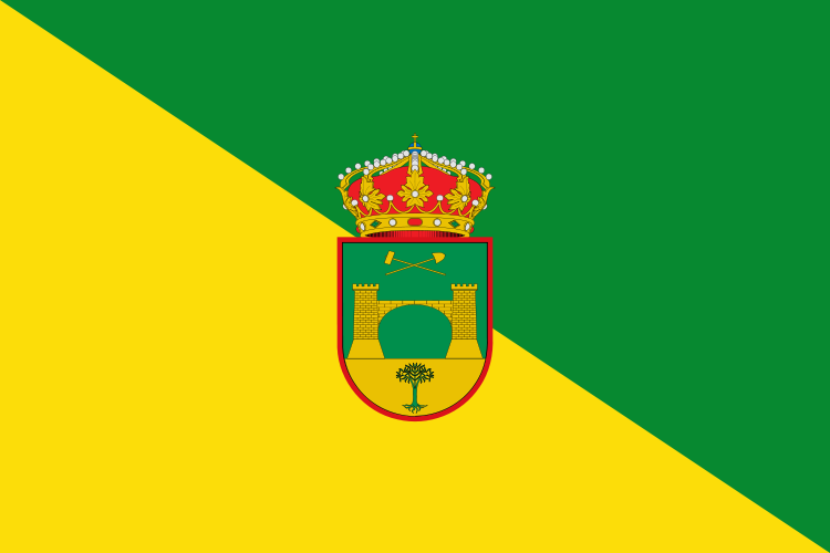 bandera_beires.png