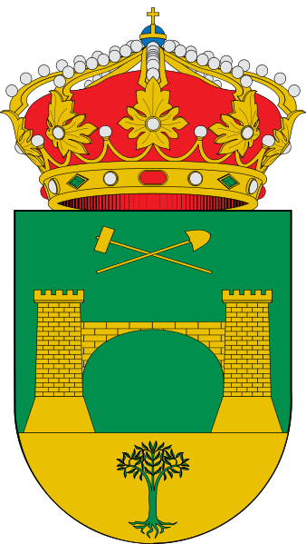 escudo_beires.png
