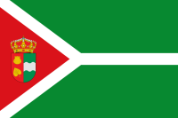Bandera