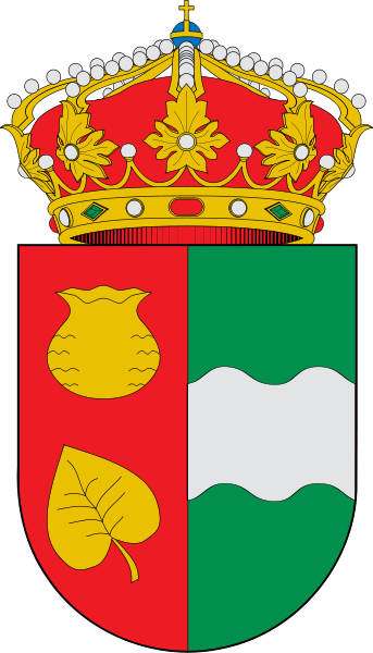 escudo_benahadux.png