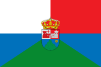Bandera