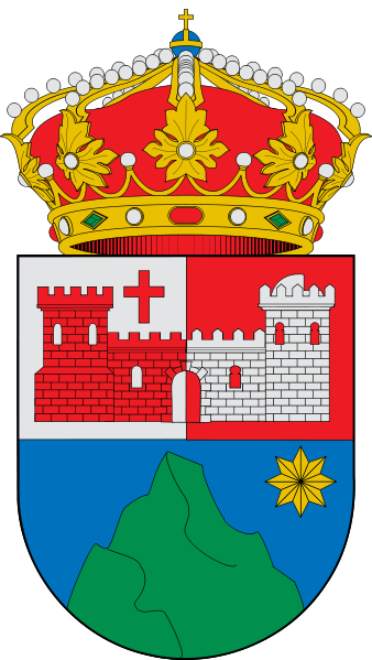 escudo_benizalon.png
