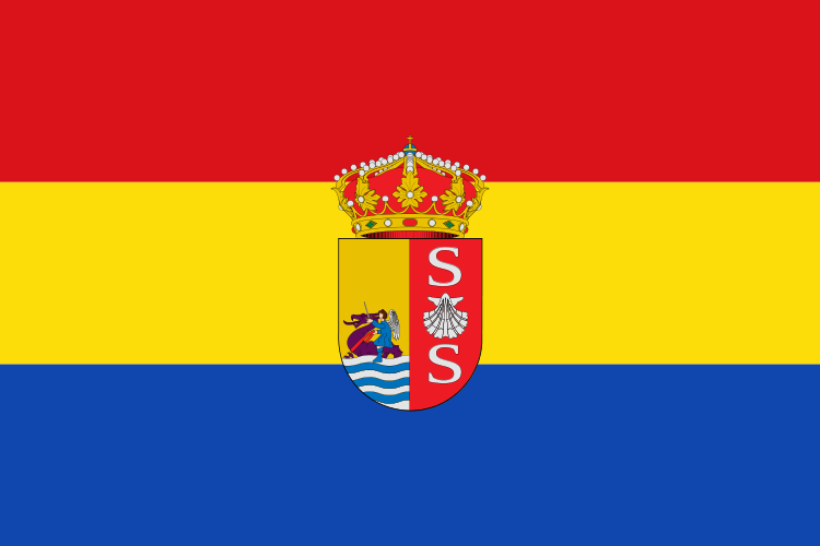 bandera_bentarique.png