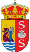 Escudo